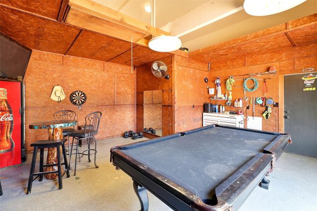 1303 Prairie Creek RD, Granite Shoals, TX 78654