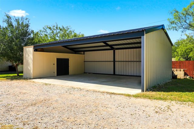 1303 Prairie Creek RD, Granite Shoals, TX 78654