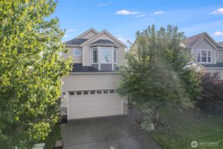 11604 188th Street E, Puyallup, WA 98374