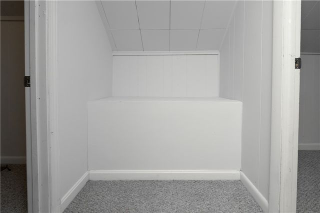 67 Cameron Street, Pawtucket, RI 02861