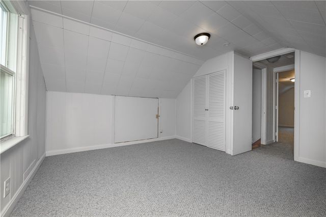 67 Cameron Street, Pawtucket, RI 02861