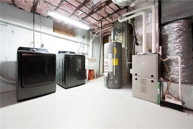 67 Cameron Street, Pawtucket, RI 02861