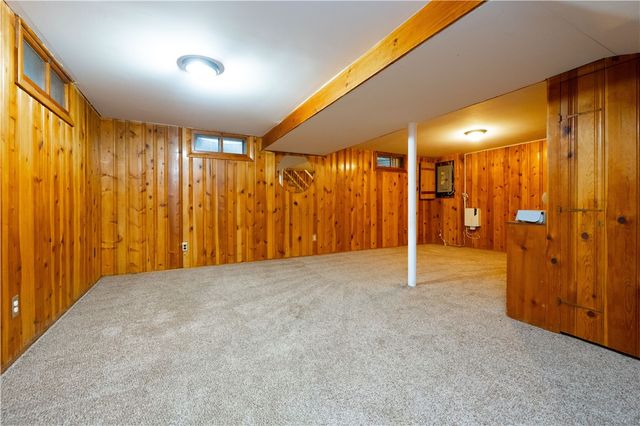 67 Cameron Street, Pawtucket, RI 02861