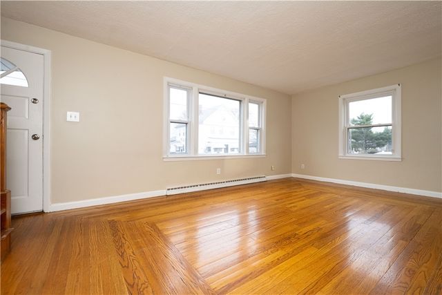 67 Cameron Street, Pawtucket, RI 02861