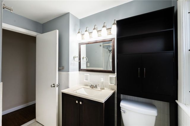 67 Cameron Street, Pawtucket, RI 02861