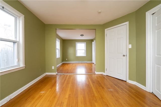 67 Cameron Street, Pawtucket, RI 02861