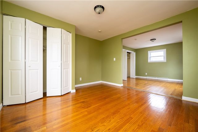 67 Cameron Street, Pawtucket, RI 02861