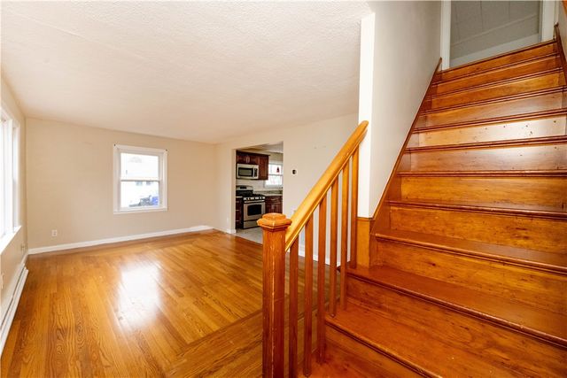 67 Cameron Street, Pawtucket, RI 02861