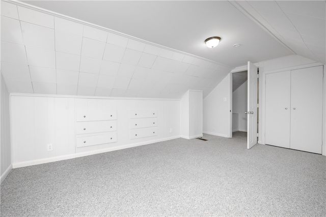 67 Cameron Street, Pawtucket, RI 02861