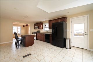 67 Cameron Street, Pawtucket, RI 02861