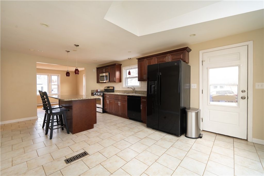 67 Cameron Street, Pawtucket, RI 02861