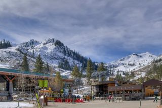 201 Shirley Canyon Road # 302, Olympic Valley, CA 96146