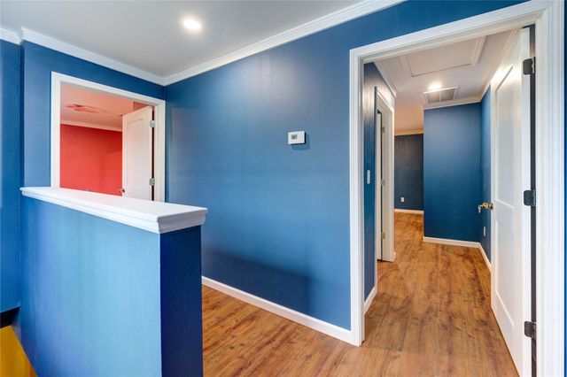 303 Shady Glen Lane, Conroe, TX 77385