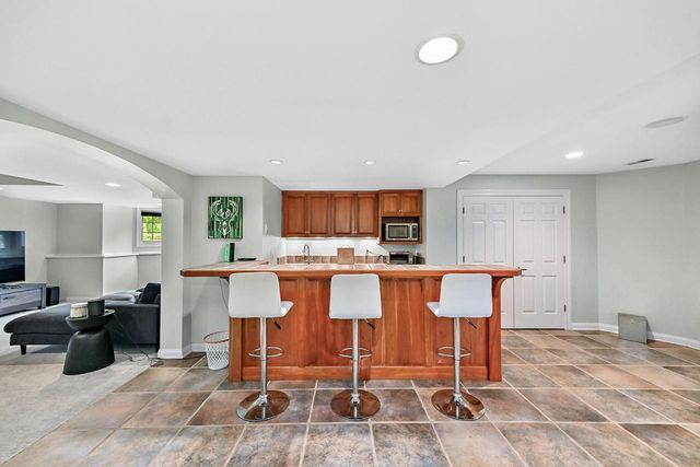 4025 W Stonefield ROAD, Mequon, WI 53092