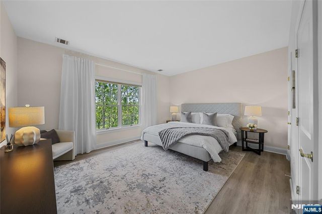 1415 Windsor Park Court 415, Englewood, NJ 07631