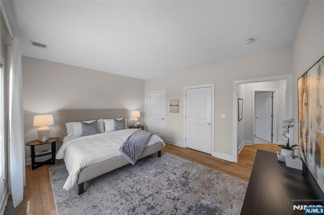 1415 Windsor Park Court 415, Englewood, NJ 07631