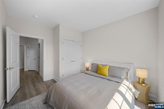 1415 Windsor Park Court 415, Englewood, NJ 07631