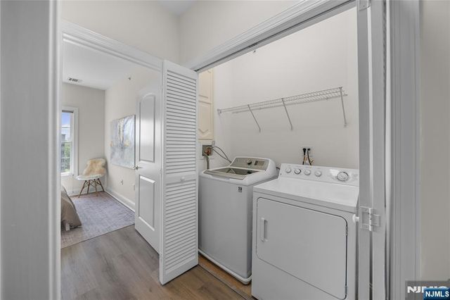 1415 Windsor Park Court 415, Englewood, NJ 07631