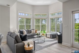 1415 Windsor Park Court 415, Englewood, NJ 07631