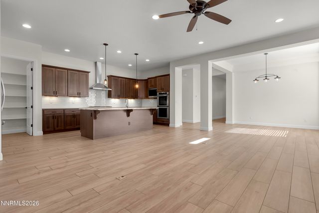 1579 Elk Run Trail, Reno, NV 89523