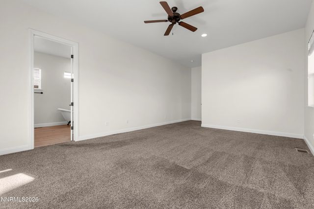 1579 Elk Run Trail, Reno, NV 89523
