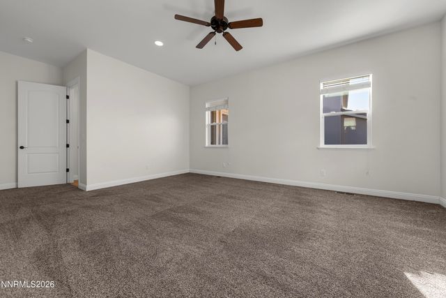 1579 Elk Run Trail, Reno, NV 89523