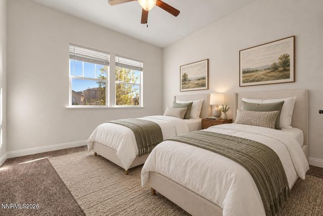 1579 Elk Run Trail, Reno, NV 89523