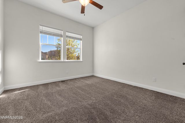 1579 Elk Run Trail, Reno, NV 89523