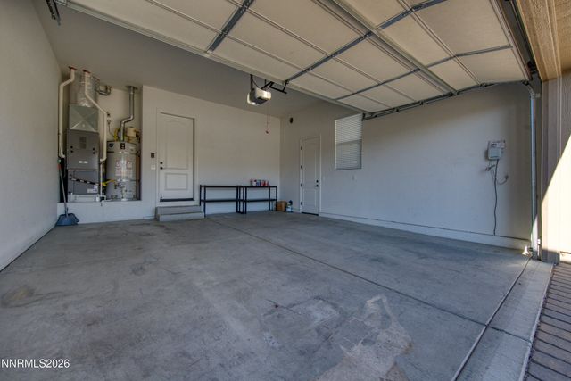 1579 Elk Run Trail, Reno, NV 89523