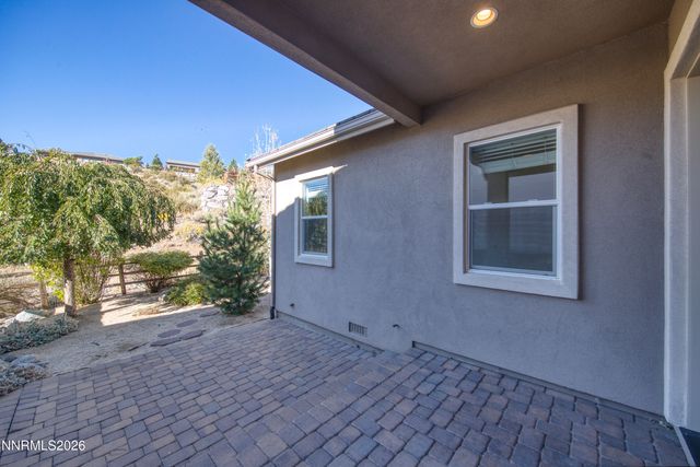 1579 Elk Run Trail, Reno, NV 89523