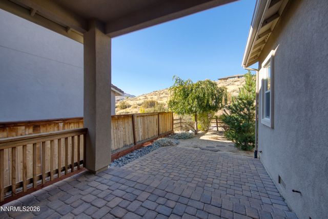 1579 Elk Run Trail, Reno, NV 89523