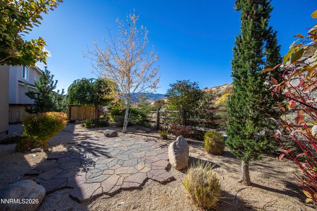 1579 Elk Run Trail, Reno, NV 89523