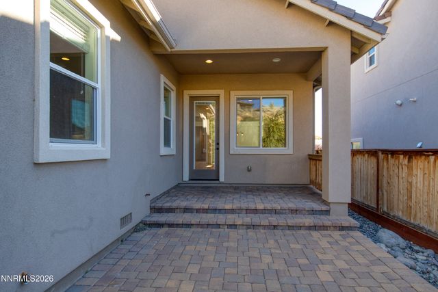 1579 Elk Run Trail, Reno, NV 89523