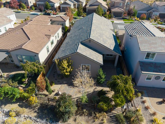 1579 Elk Run Trail, Reno, NV 89523