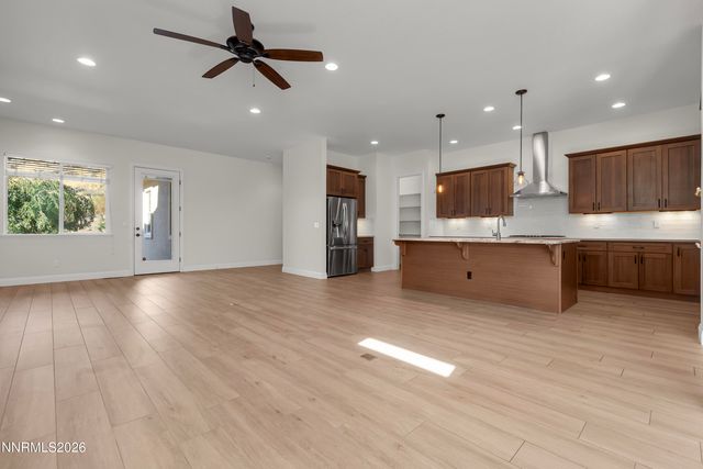 1579 Elk Run Trail, Reno, NV 89523