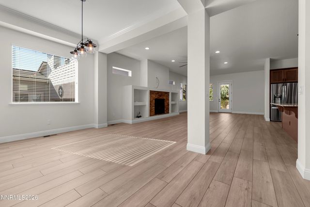1579 Elk Run Trail, Reno, NV 89523