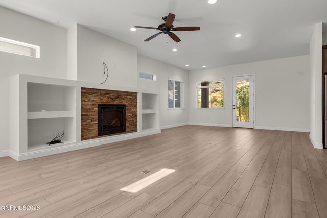 1579 Elk Run Trail, Reno, NV 89523