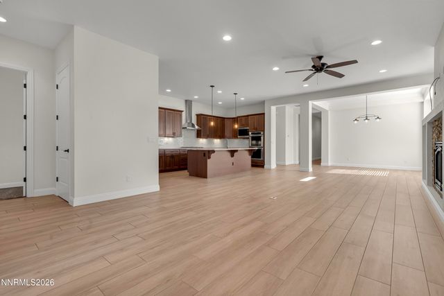 1579 Elk Run Trail, Reno, NV 89523