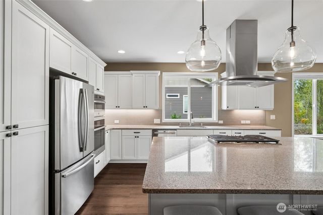 14824 179th Avenue E, Bonney Lake, WA 98391