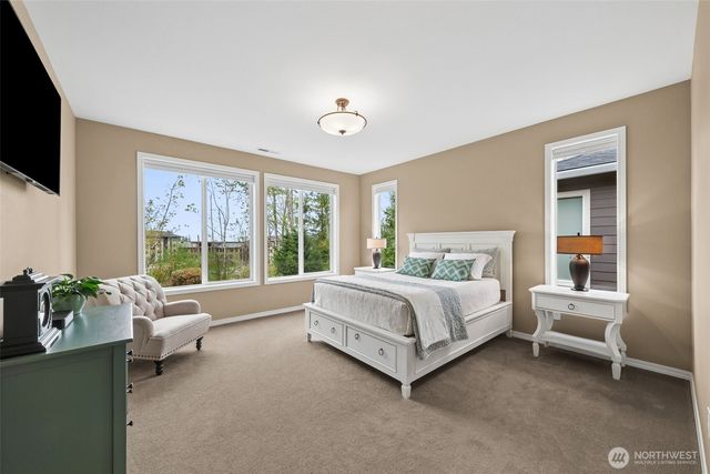 14824 179th Avenue E, Bonney Lake, WA 98391