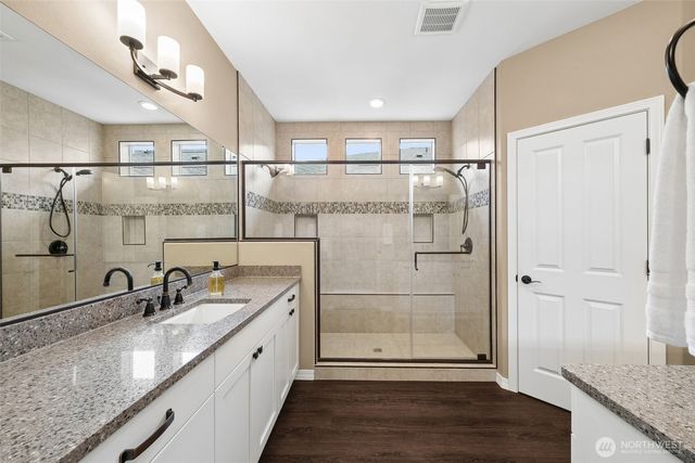 14824 179th Avenue E, Bonney Lake, WA 98391