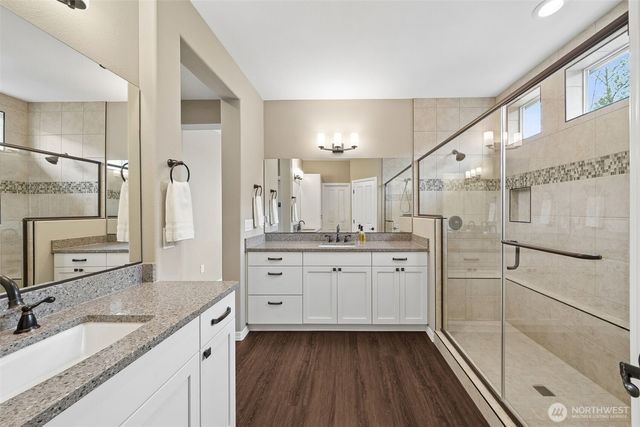 14824 179th Avenue E, Bonney Lake, WA 98391