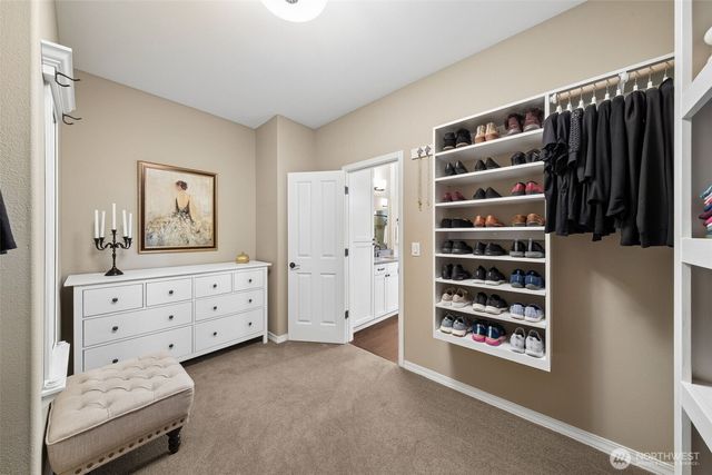 14824 179th Avenue E, Bonney Lake, WA 98391