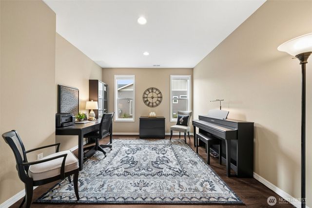 14824 179th Avenue E, Bonney Lake, WA 98391