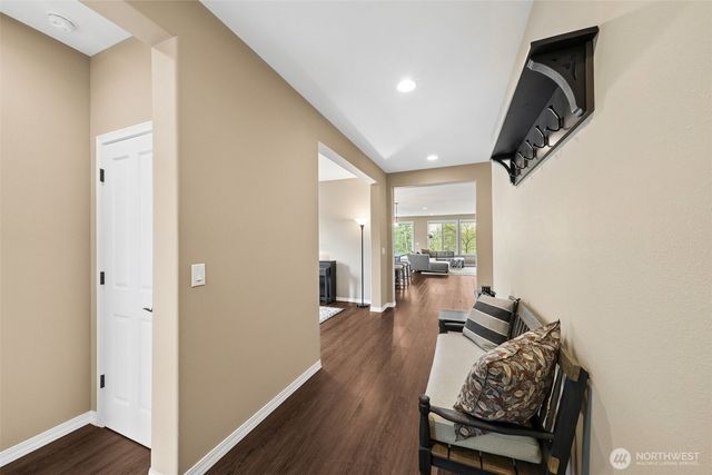 14824 179th Avenue E, Bonney Lake, WA 98391