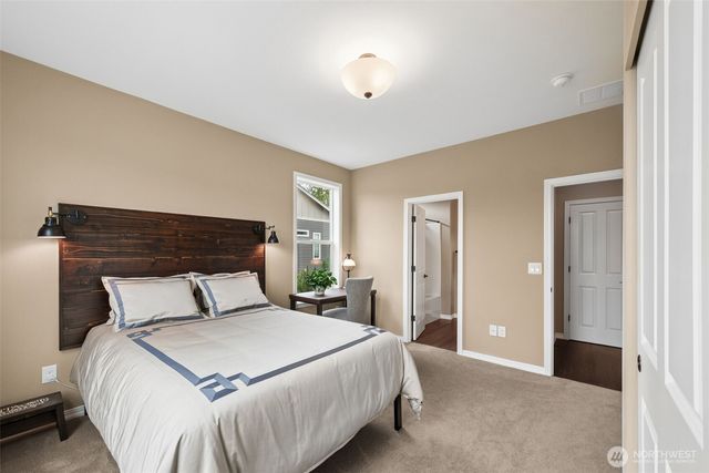 14824 179th Avenue E, Bonney Lake, WA 98391