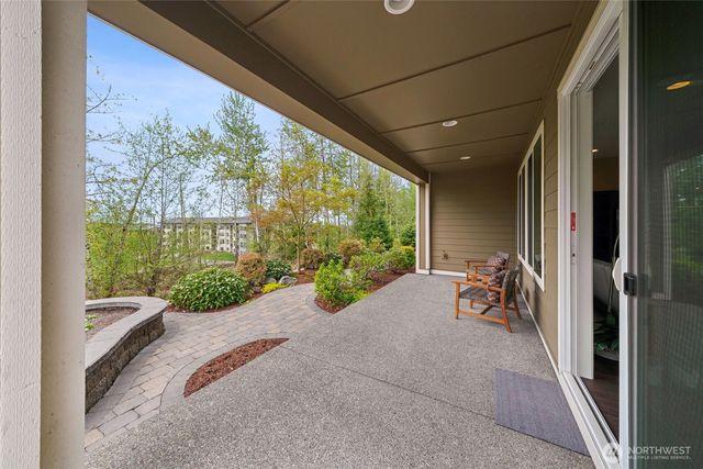 14824 179th Avenue E, Bonney Lake, WA 98391