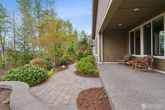 14824 179th Avenue E, Bonney Lake, WA 98391