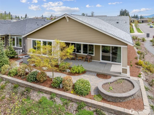 14824 179th Avenue E, Bonney Lake, WA 98391