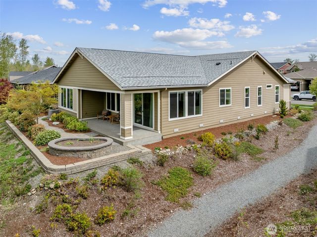 14824 179th Avenue E, Bonney Lake, WA 98391